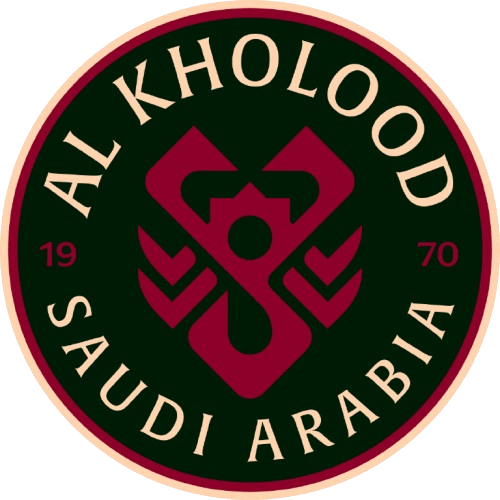 Al Kholood